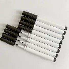 白板笔;记号笔;荧光笔