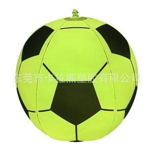 PVC���l���� LED�b���W��������Ɍ����l����������������