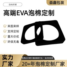 �ߏ�eva���޲��Ϲ�����p�l���ޱ��z��������ܷ�eva����Ƭ�����l