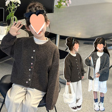 Ůͯ���b����2025�¿���ⴺ�＾��ͯ�����_��ë�´�ͯᘿ�������