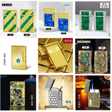 �¿���ֱ�_���L���C�ɳ��ֱ�_��ʿ���₀�Գ������������Ϲ�