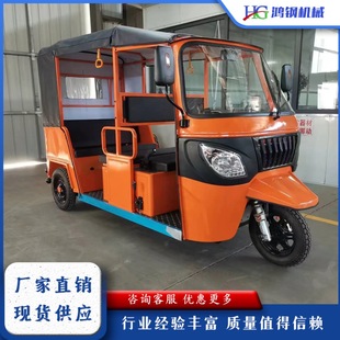 �羳ȼ����܇tuktuk�����p�������d��ͻͻ܇��݆Ħ��܇