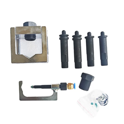 Injection Common Rail Injector Clamp — Avtomobil diaqnostika alətləri