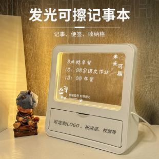 ����Сҹ���PͲ�T�f�ɲ��W���W�����ְ����湝�նYƷ���նY��