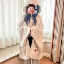 �ձ�kusuguru�̽�؈�䷨�m�q���L�Bë������˯̺���񿲼���{214