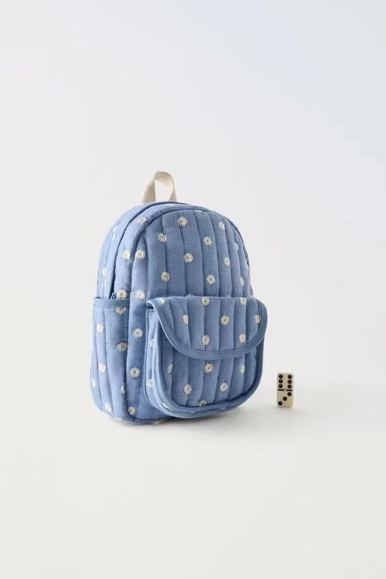 微信圖片_20241227191125