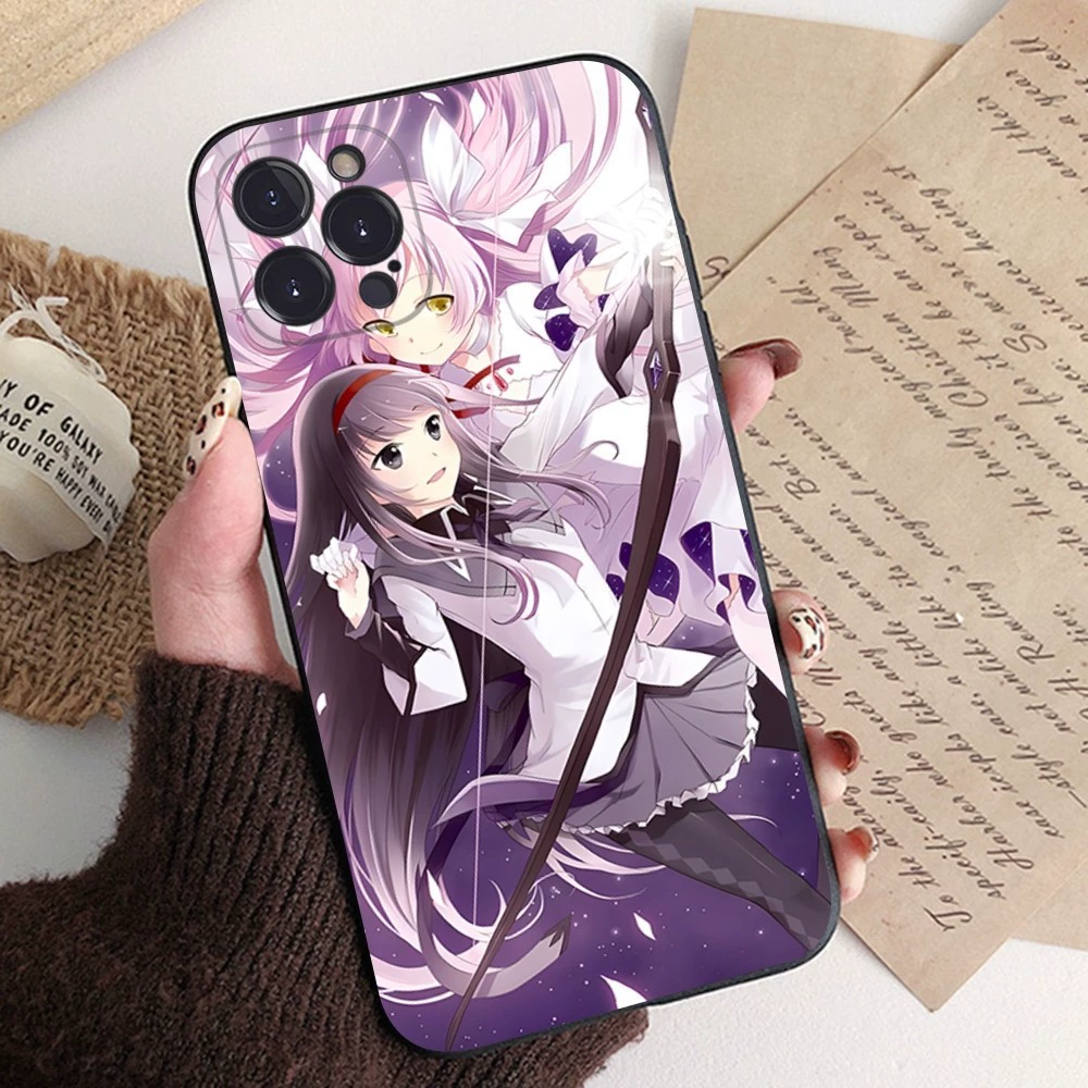 Apple, совместимый чехол для телефона, силиконовый для iPhone 15