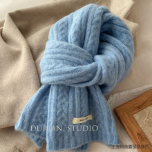 nLɫϵ~nins]͹̲ɫɫɫ黨yٴ С