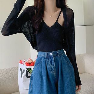 ���m�ļ������������ᘿ����̿�С�������������n��ᘿ������_��