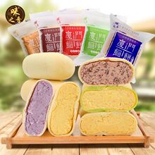 �B�T�WG����c�������Ĩ��t����������c����ʳ