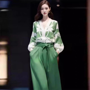 �����¿������ʽ�Gɫ�r������ѝ��Ů�b�ɼ����b�p�ݸ߼���2025