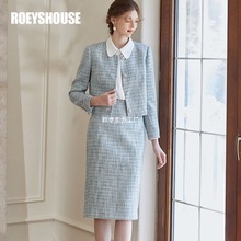 �_�·�ʽС���L���bŮ�ﶬ�¿�ֻ������װ���ȹ�ɼ���09324��ɫ