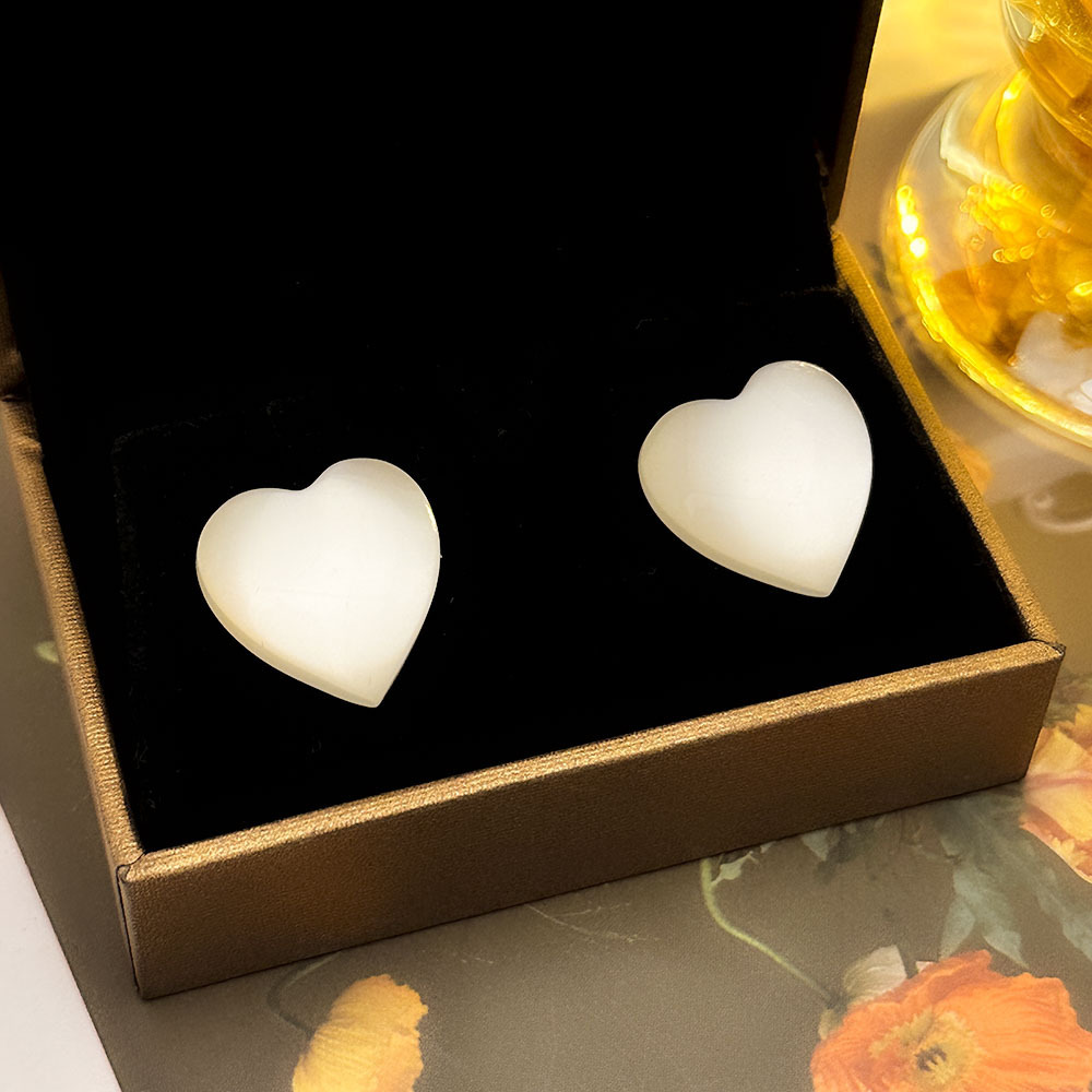 58 # acrílico súper transparente blanco