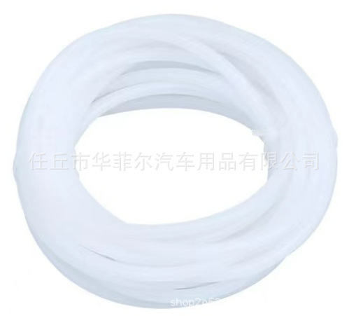 微信图片_20230614170459.png