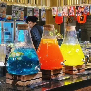 �W�t������֭�ގ����^�����͏d�����偵��������趦���^�ݾ�ƿ