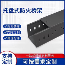 �������ܘ�������\��|��ܲ�ʽ200*100�����F���ۏS�����l