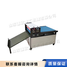 ���㼈�^�z��չƽ�C �S��ֱ�N�LͲʽ������ƽ�C ���z�C���׉����C