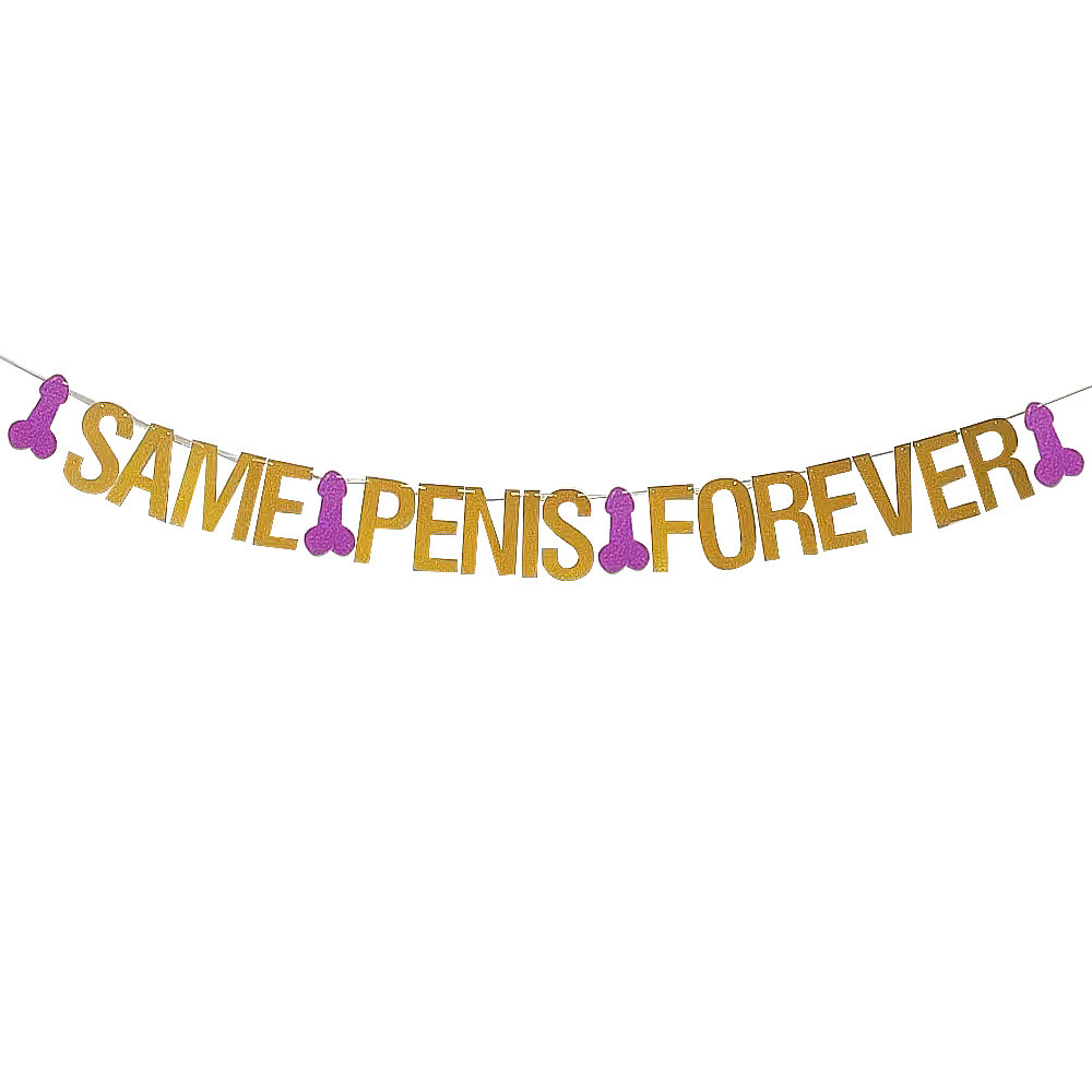 O1CN01iYmj6b1R0UM5qc222_!!3882