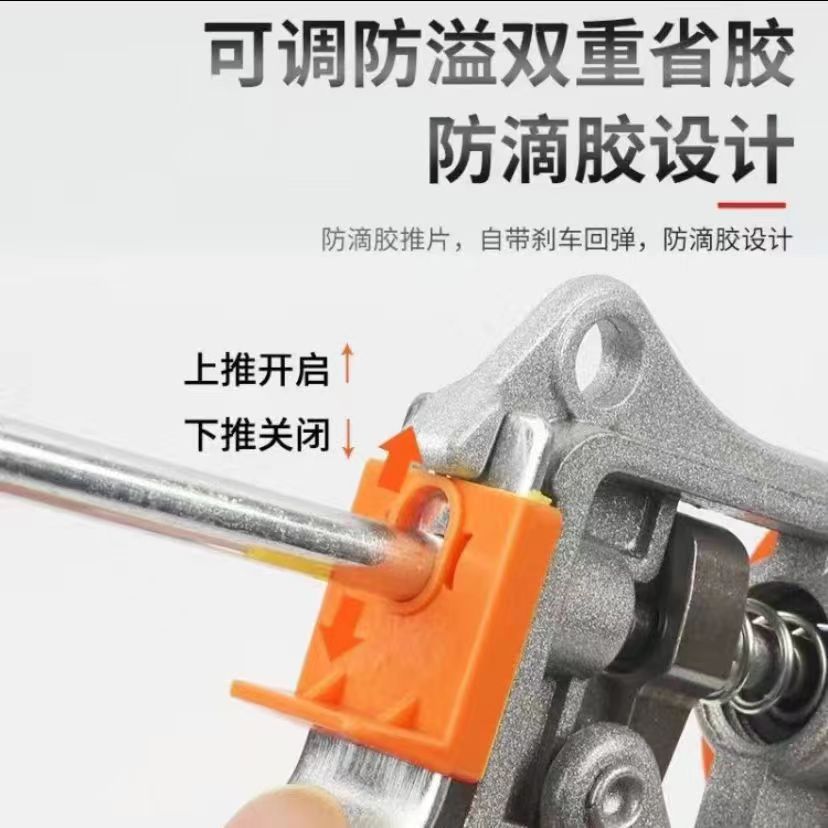 O1CN01gLb3dz2KUXM4EUVue_!!2217008599560-0-cib.jpg?__r__=1718694428471