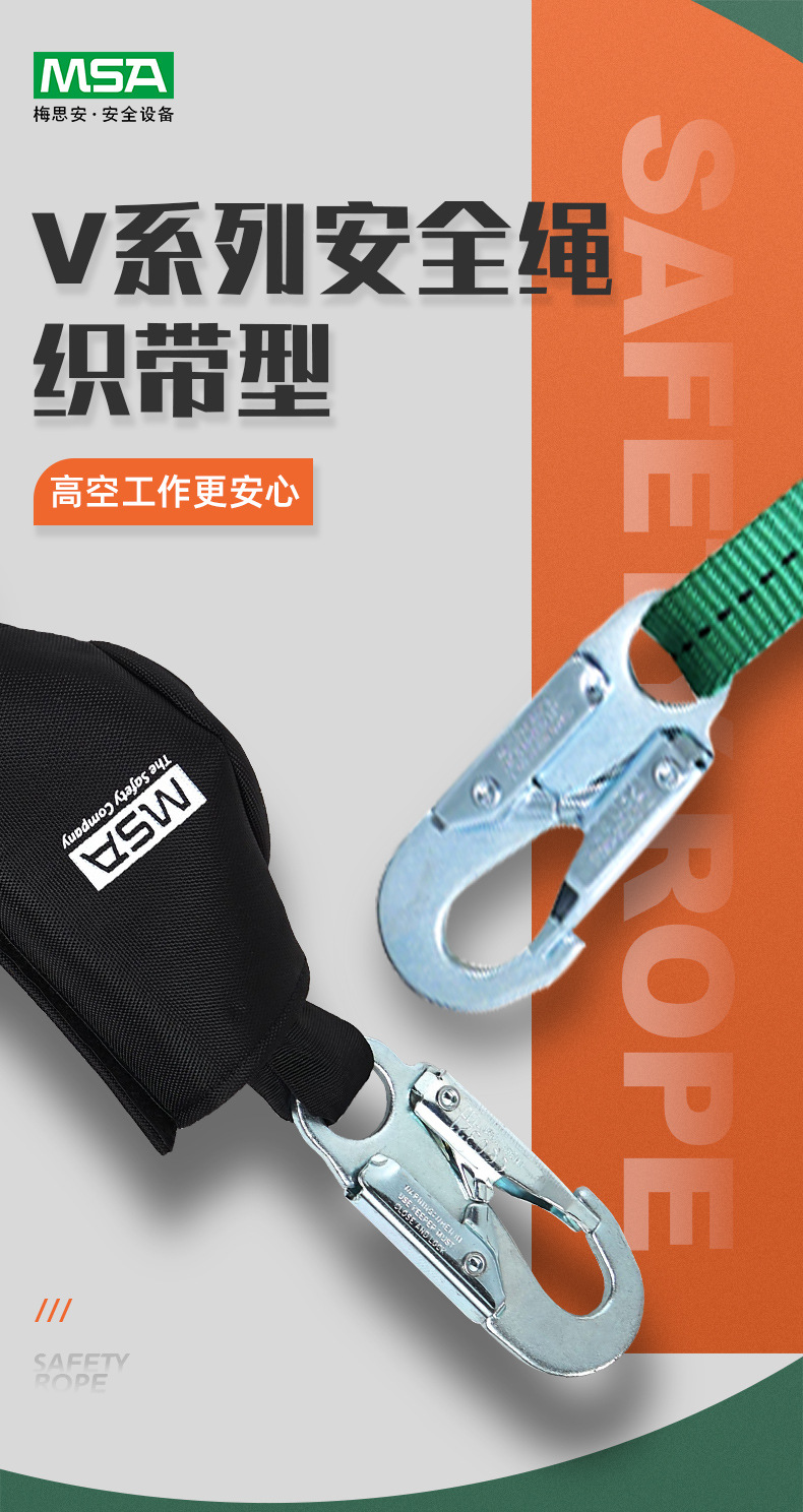 O1CN01IyKx6g1dYdDfm2YfX_!!5580