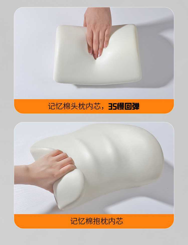 2026 model Fangchengbao Titanium 3 seat covers, full coverage, all-season use, 26 models Titanium 3 seat covers, fast-charging version car seat cushion