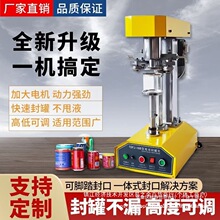 ȫԄӷޙC޷ڙCϹX޷ڙCȫԄ