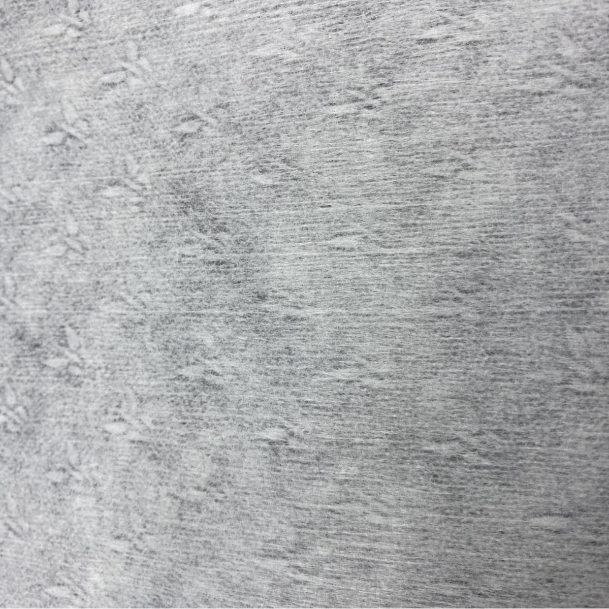 水刺无纺布提花 全黏胶水刺无纺布 全涤纶水刺无纺布柔软抗菌