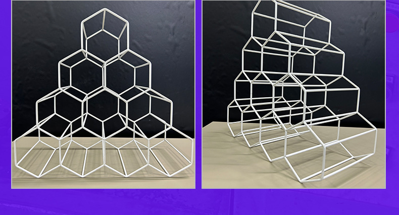 O1CN01gLbKj21jaMfOuPn8o_!!2218966134564-0-cib.jpg?__r__=1734943952614