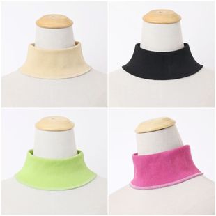 7cm���^�l���I�ڰ���I���I�I���_���I���ݼy�I�A�I���I���¿�