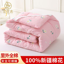 �½��޻�����100����ȫ���p�˶������{�������������ě��ޱ�