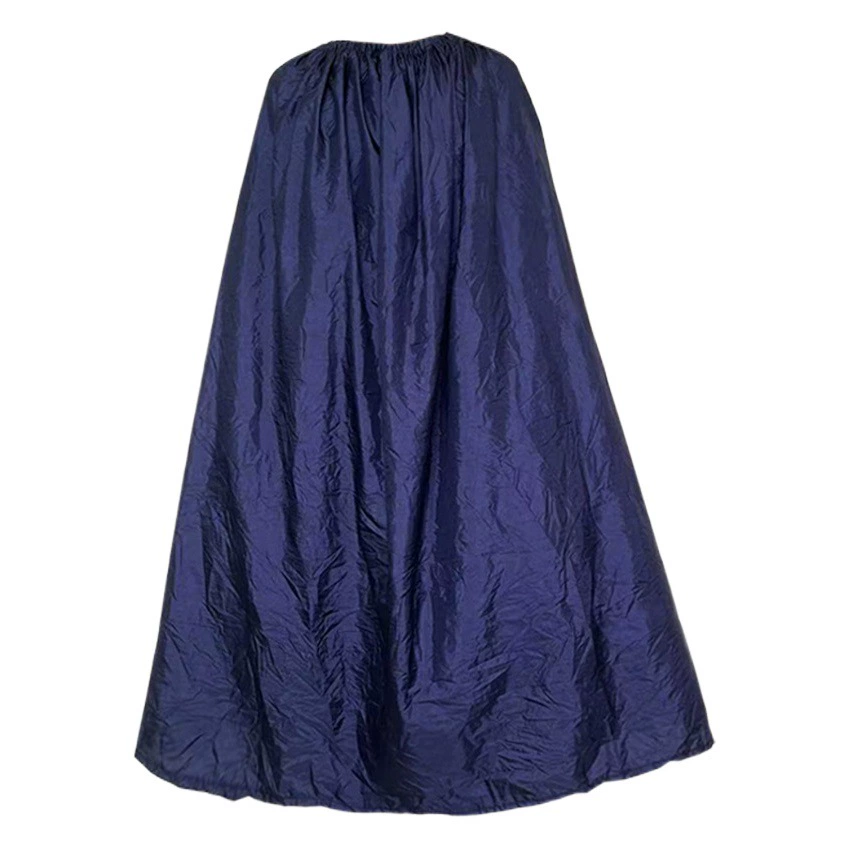 Открытый меняющейся легко меняющейся модели крышки Антибликовый мыс Пеленальная палатка Приморский пляж Простое Пеленальное платье