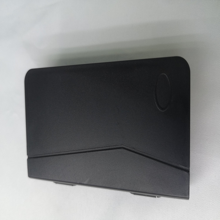 9066 balanza de joyería 200g / 0.01g balanza de bolsillo mini balanza de oro 2022 nuevo