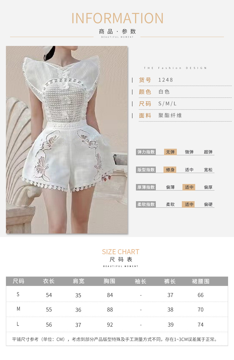 i2uUjf6mxdTrdS48SAR3xF5Q/y7ROsDAVhZY