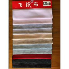 �S�����l3D��X�⾄��ɫ�w��Ь����ȫ��ɫ���W��ᘿ������ؿ�����