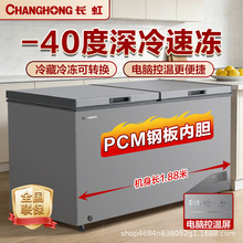 ����CHANGHONGһ������PCM�ֵ���˫�µ�˪����������ʽ���������