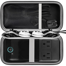 Anker 727 旅行包 / Prime 6 合 1 USB C 充电电源板收纳包