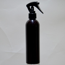 100ml250ml500ml750ml1000mllɫPETƿϴlˮƿƾҺƿ