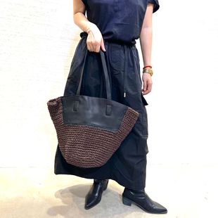 ��ƤŮ���͹��ֹ��^��ţƤϞ�K����������μ�����ذ���Ӱ����e