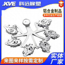 Դ^SXϽTT܇܃xģOӋ\Ͻӆ