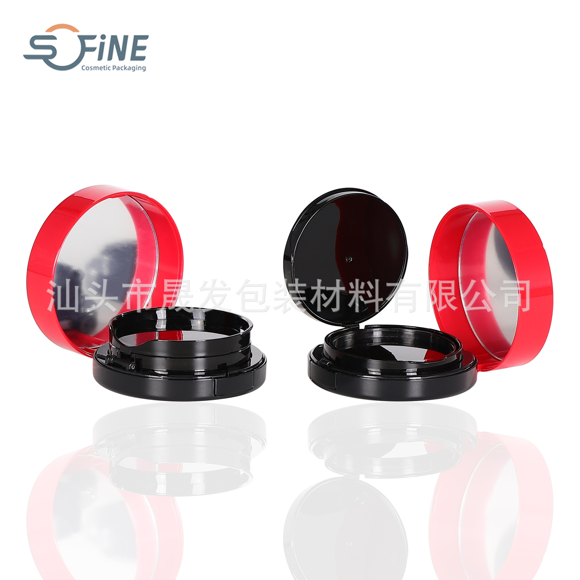 ��ɫԲ�η���˫������/�۱��ж���һ ��������覷۵�Һ��ױ����