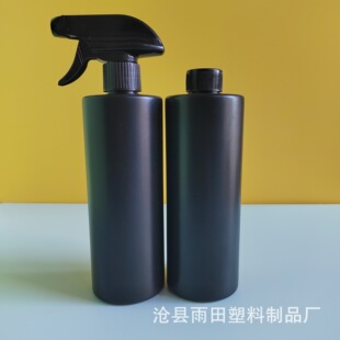 �S��ֱ�N500mlƽ�燊�Fƿ��ɫ�Ĥ�����Fƿ���ۃ���ĭƿ�ֿۇ���