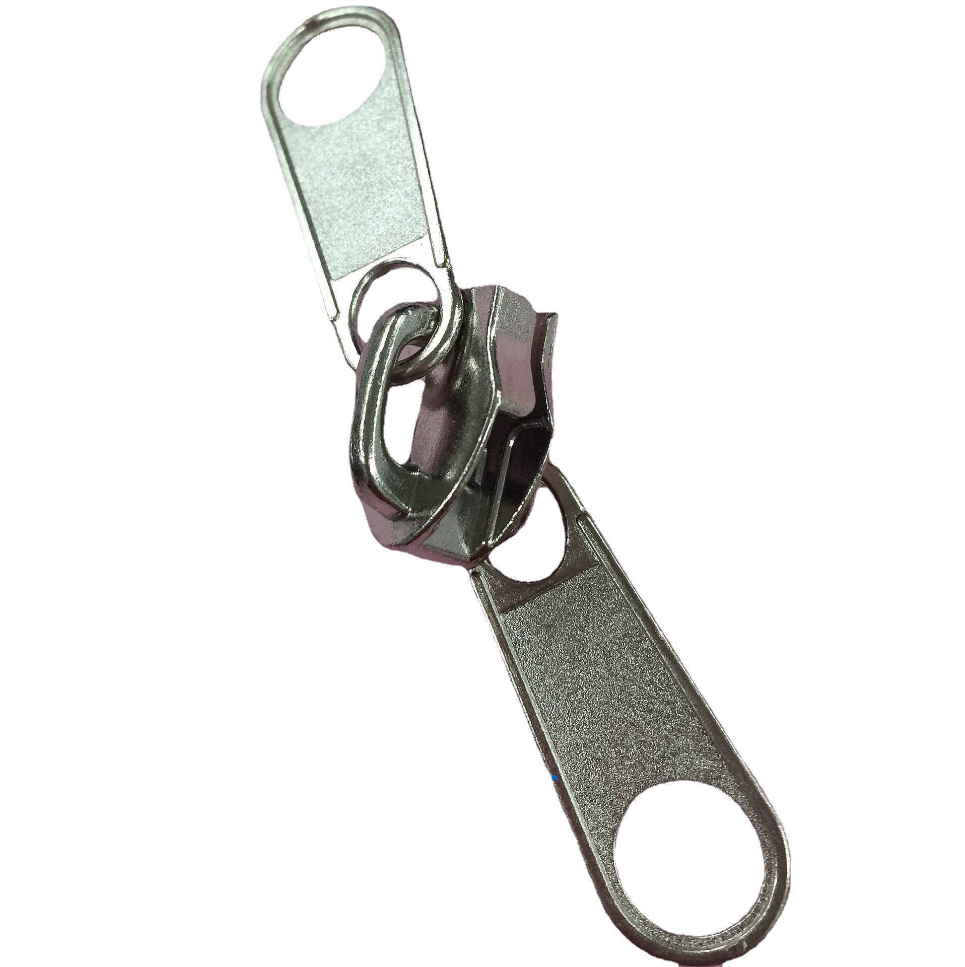 Double pull tabs 2 pull tabs No. 10 long board Nylon long board head…