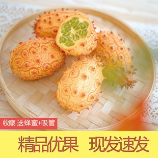 ���޻��������r�̽ǹϜ��ͬ������������rˮ���»�һ������]