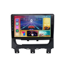 �m�÷Ɓ���STRADA 9���п،������׿�������� �����п�һ�w�C