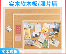 ܛľƬ԰匍ľڰk㺞Òʽӛ°ӆ