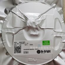 OB3390TMP ON-BRIGHT/���� SOT23-6 OB3390T  ԭ��ԭ��װȫϵ��