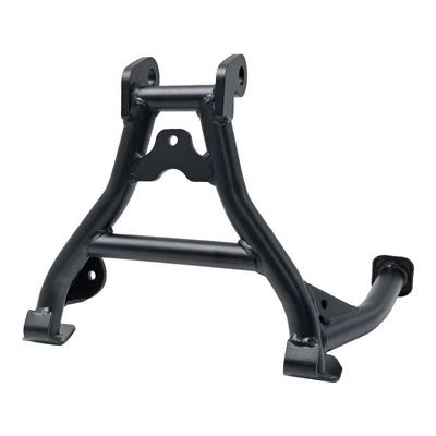 Motorcycle frame – for Honda Nx400 Main Stand