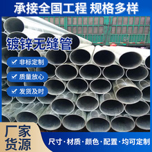 ��Ҏ��Y������\ȼ��� ������\�o�p�� ���B䓲���\�o�p䓹�