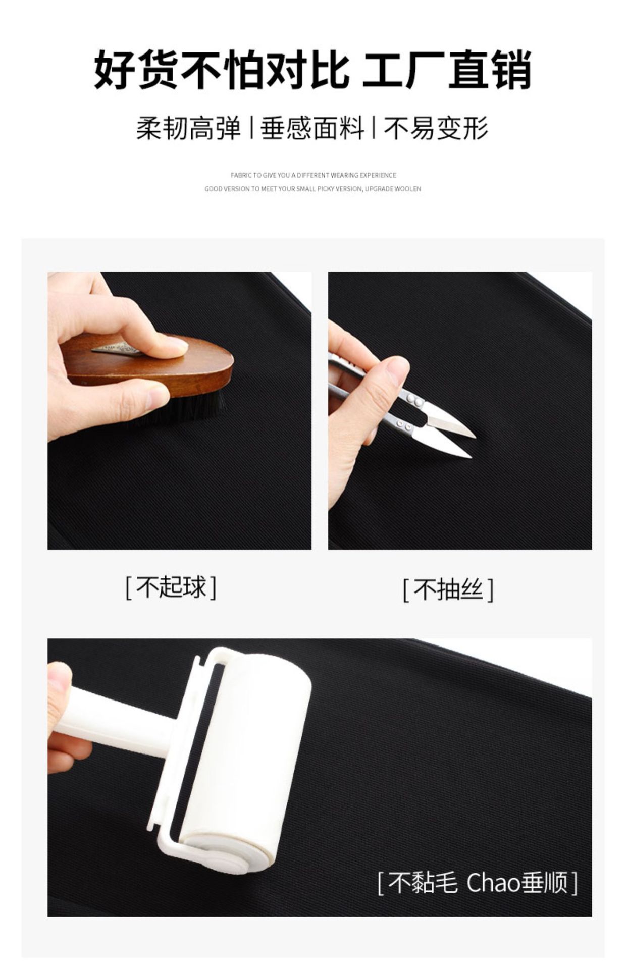 ee675975-ea40-4c72-a898-6c900d