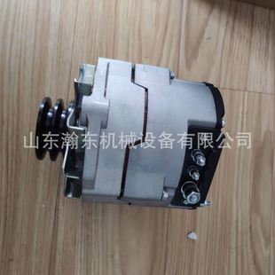 �b�d�C SL50 �����l늙C 13024345